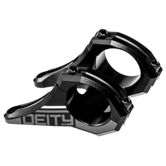 Intake