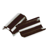 Handlebar Shims 170269-01