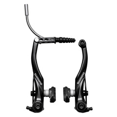 BR-T4000