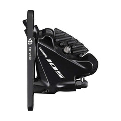 105 BR-R7070