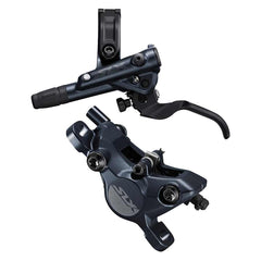 SLX BL-M7100 / BR-M7100