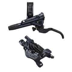 SLX BL-M7100 / BR-M7120