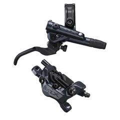SLX BL-M7100 / BR-M7120