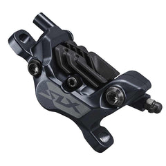 SLX BL-M7100 / BR-M7120