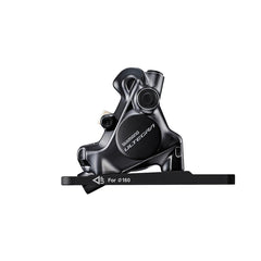 Ultegra BR-R8170