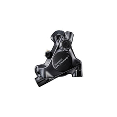 Ultegra BR-R8170