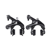 Ultegra BR-8100 180871-01