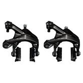 Dura-Ace BR-9200 180872-01