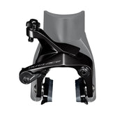 Dura-Ace BR-9210 180873-01