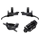 XT BL-M8200 / BR-M8220 Kit 180889-01