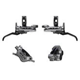 XTR BL-M9220 / BR-M9220 Kit 180890-01