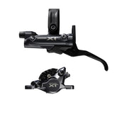 Deore XT BL-M8200 / BR-M8200 180891-01