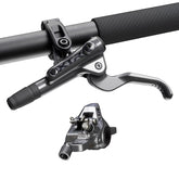 XTR BL-M9200 / BR-M9200 180892-01