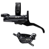 Deore XT BL-M8200 / BR-M8220 180894-01