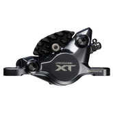 Deore XT BR-M8200 180895-01