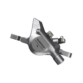 XTR BR-M9200 180896-01