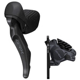 GRX ST-RX610/BL-RX610/BR-RX410 180900-01