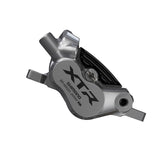 XTR BR-M9220 180904-01