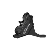 CUES BR-U6030 180905-01
