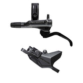 Deore BL-M6200 / BR-6200 180929-01