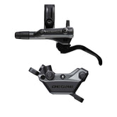 Deore BL-M6200 / BR-6220 180930-01