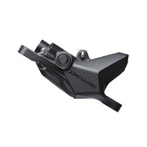 Deore BR-M6200 180931-01
