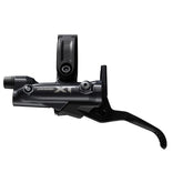 Deore XT BL-M8200 190276-01