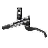 XTR BL-M9200 190277-01