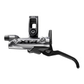 XTR BL-M9220 190278-01