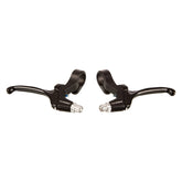 JL510-TS 190279-01