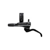Deore BL-M6200 190295-01