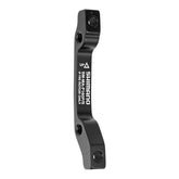 Adapters for Post Type Calipers