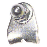 Straddle Cable Hanger 200089-01