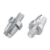 Adjuster Barrels 200098-01