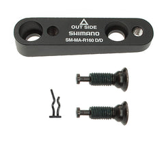 SM-MA-R160 D/D