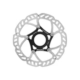 Catalyst Pro Centerlock 200861-02