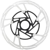 Pro LR2 Center Lock 200877-01