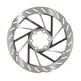 HS2 6-bolt 200882-01