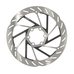 HS2 6-bolt 200882-01