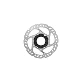 Catalyst One centerlock 200924-01