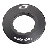 Centerlock Lockring 200931-01