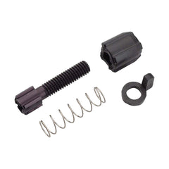 Cable Adjustment Bolt