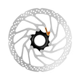 RT-CL300 201112-01