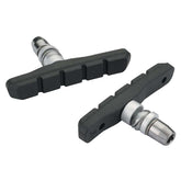 Mountain Sport 210145-01