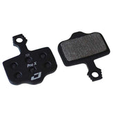 Pro Extreme Sintered 210282-01