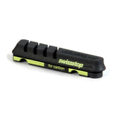Flash Evo Caliper Inserts (SRAM/Shimano) 210306-01