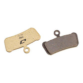 Pro Semi-Metallic 210433-01