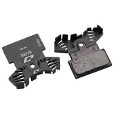 Elite 210475-01