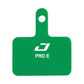 Pro E-Bike 210476-01