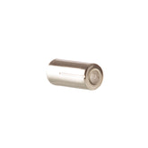 5mm Open End Brake Housing Stops 220079-01